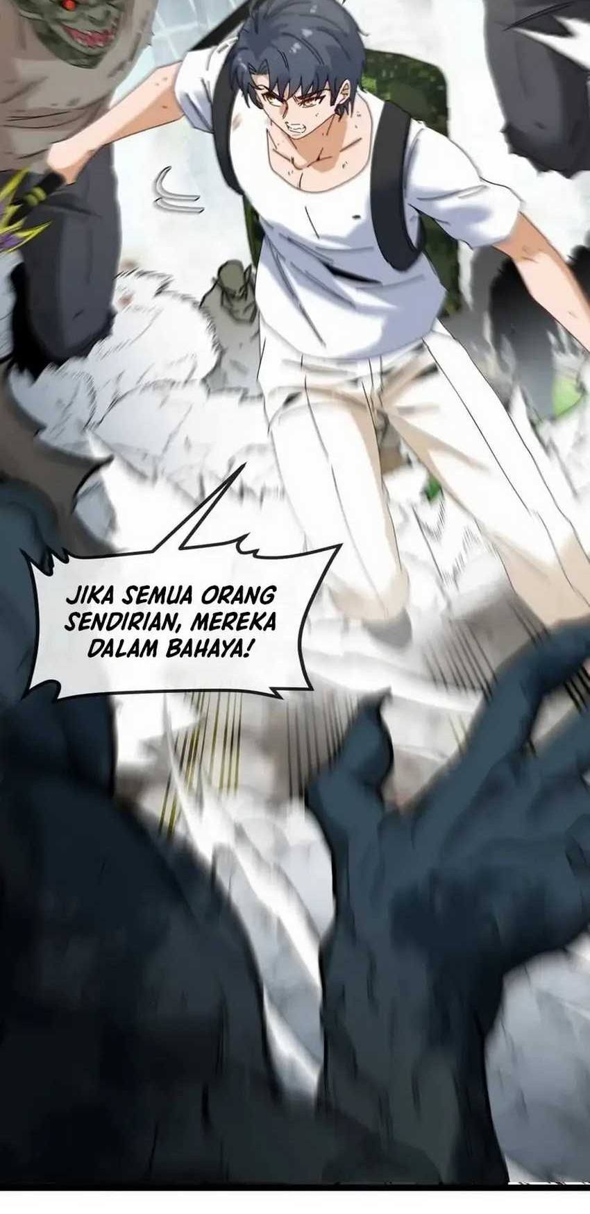 Halaman 42