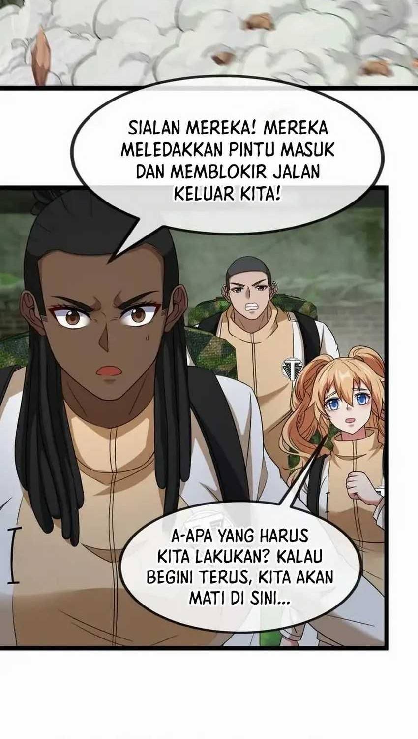 Halaman 22
