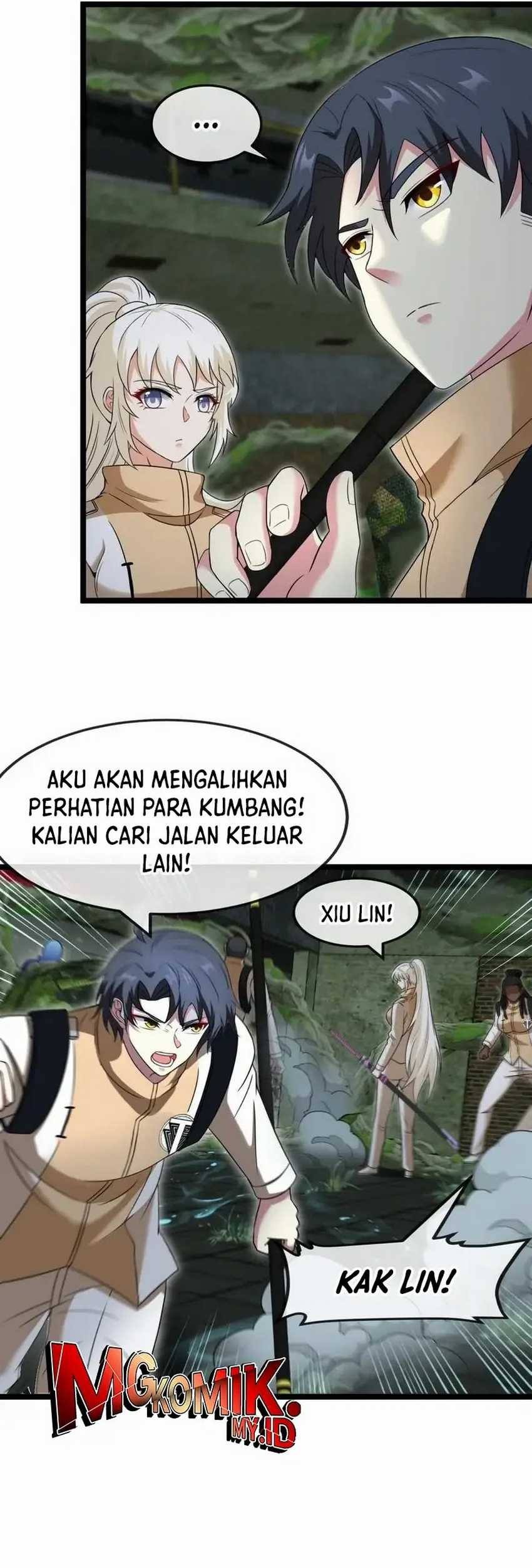 Halaman 23