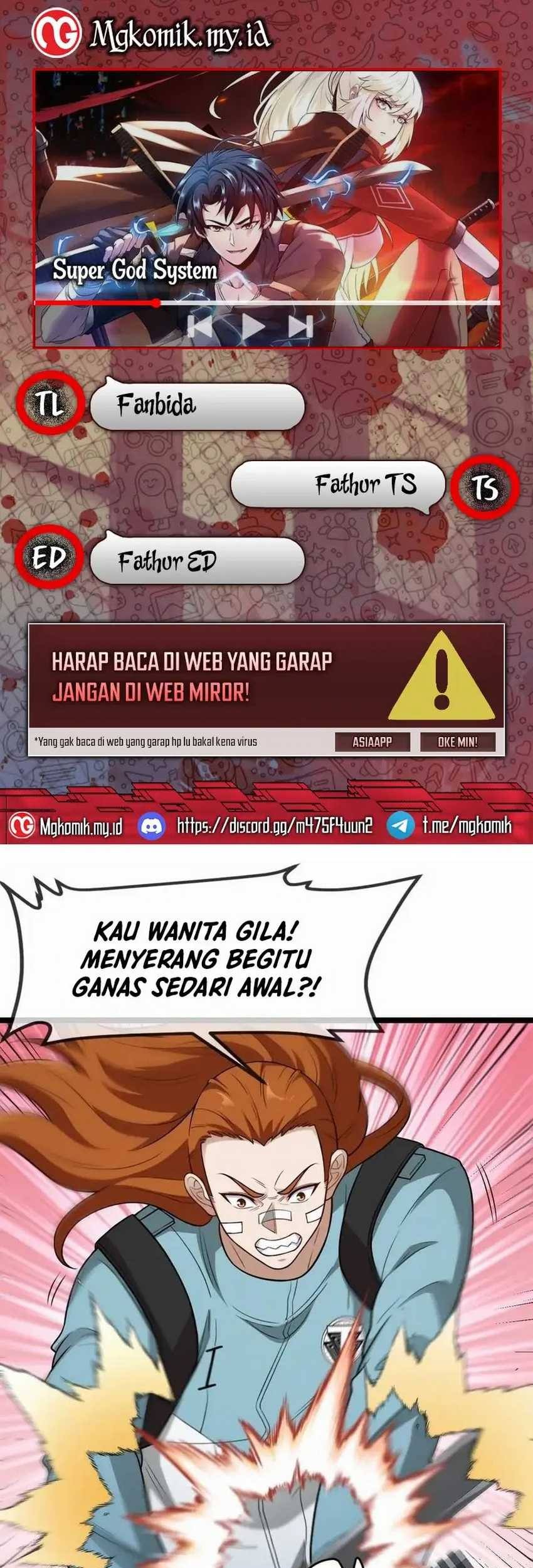 Halaman 1