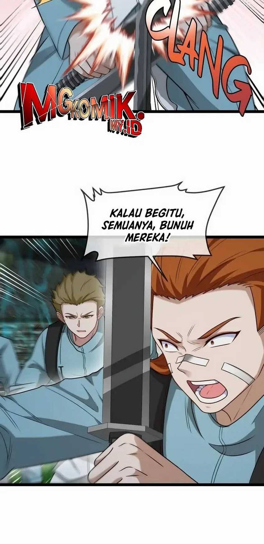 Halaman 2