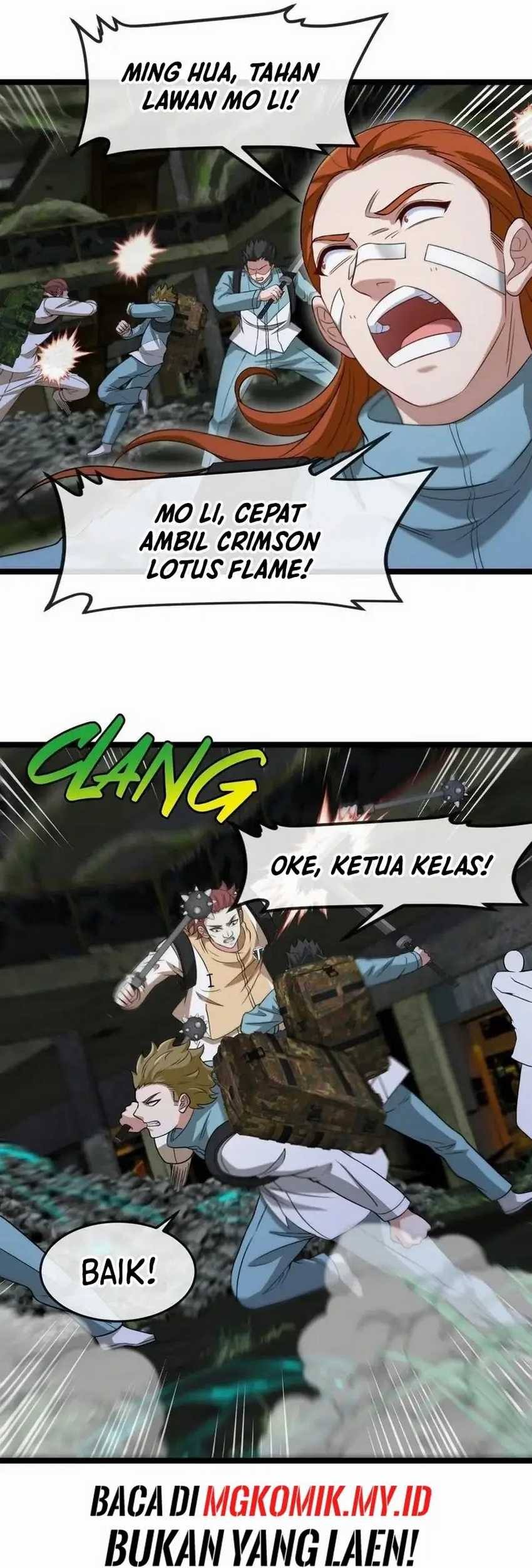 Halaman 7