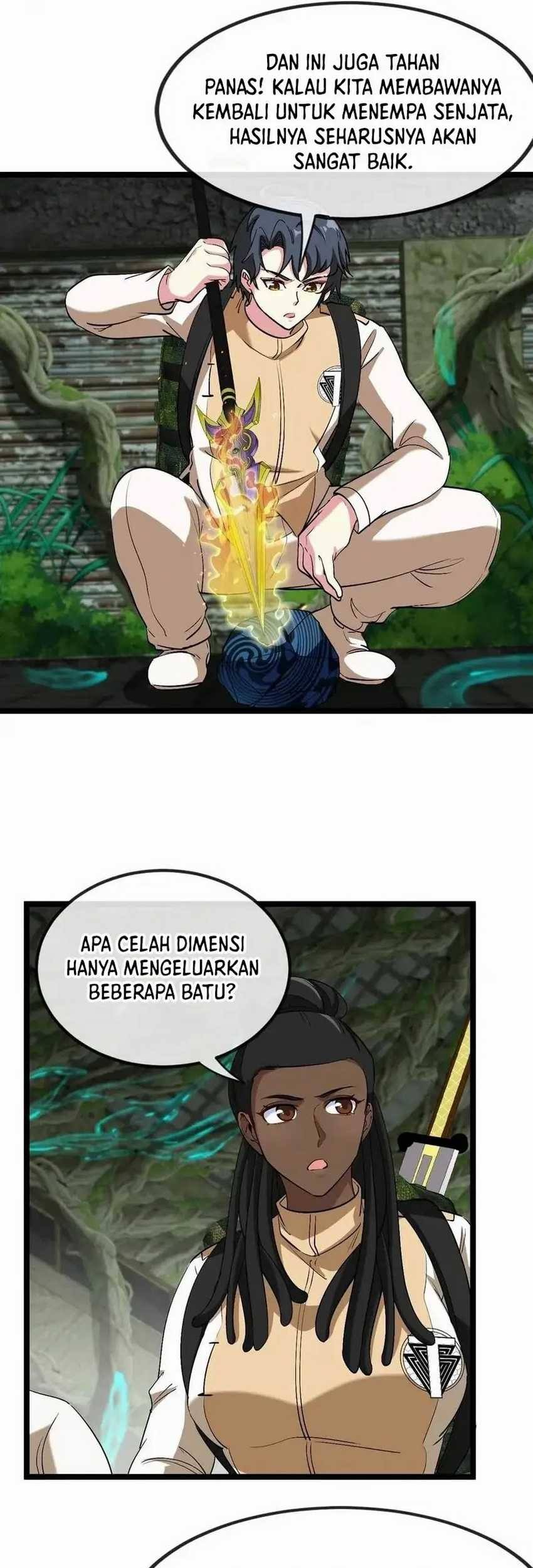 Halaman 20