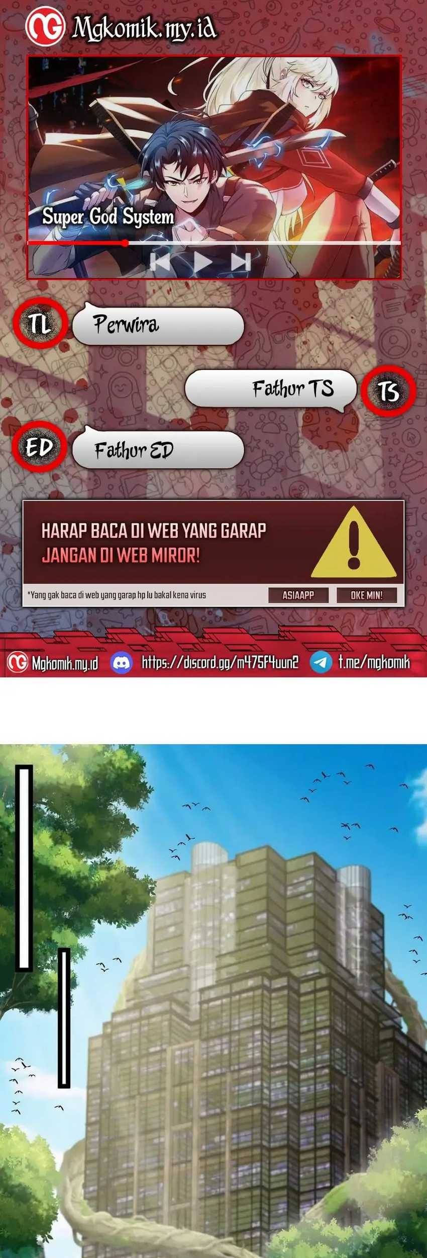 Halaman 1
