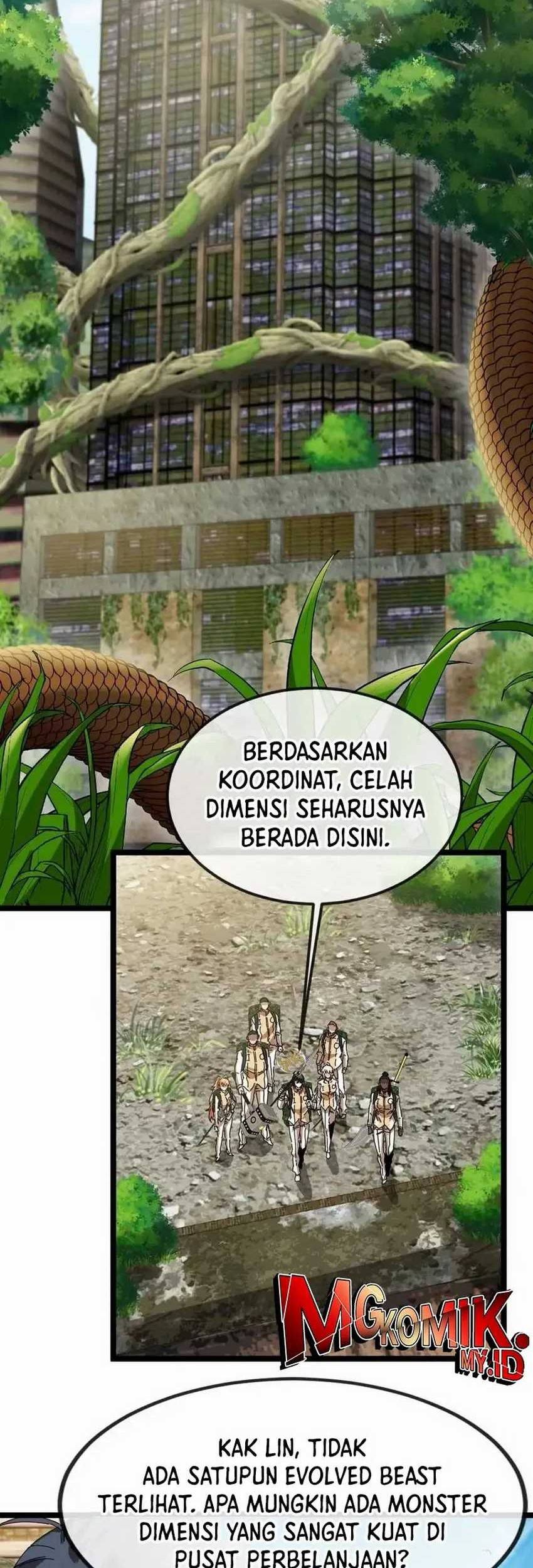 Halaman 2