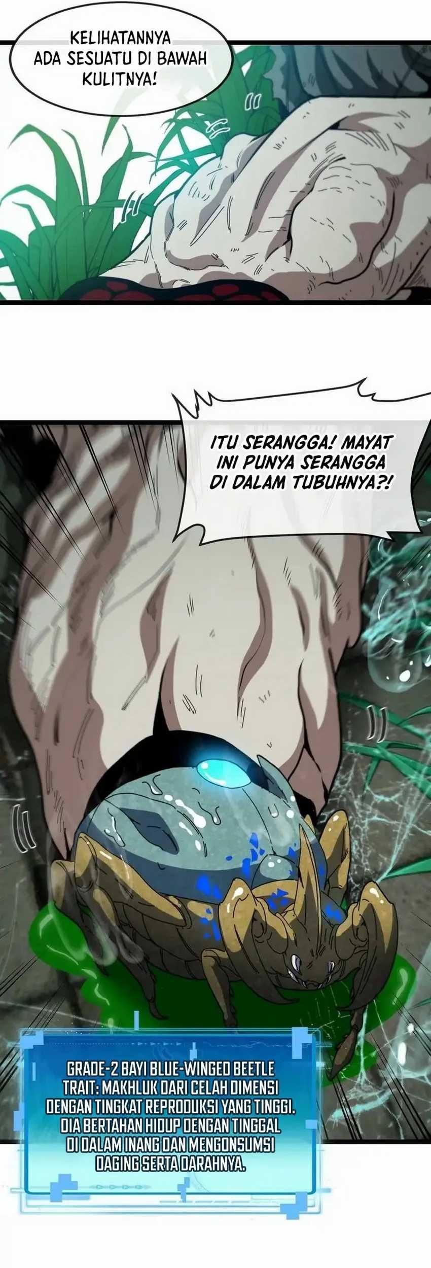 Halaman 10