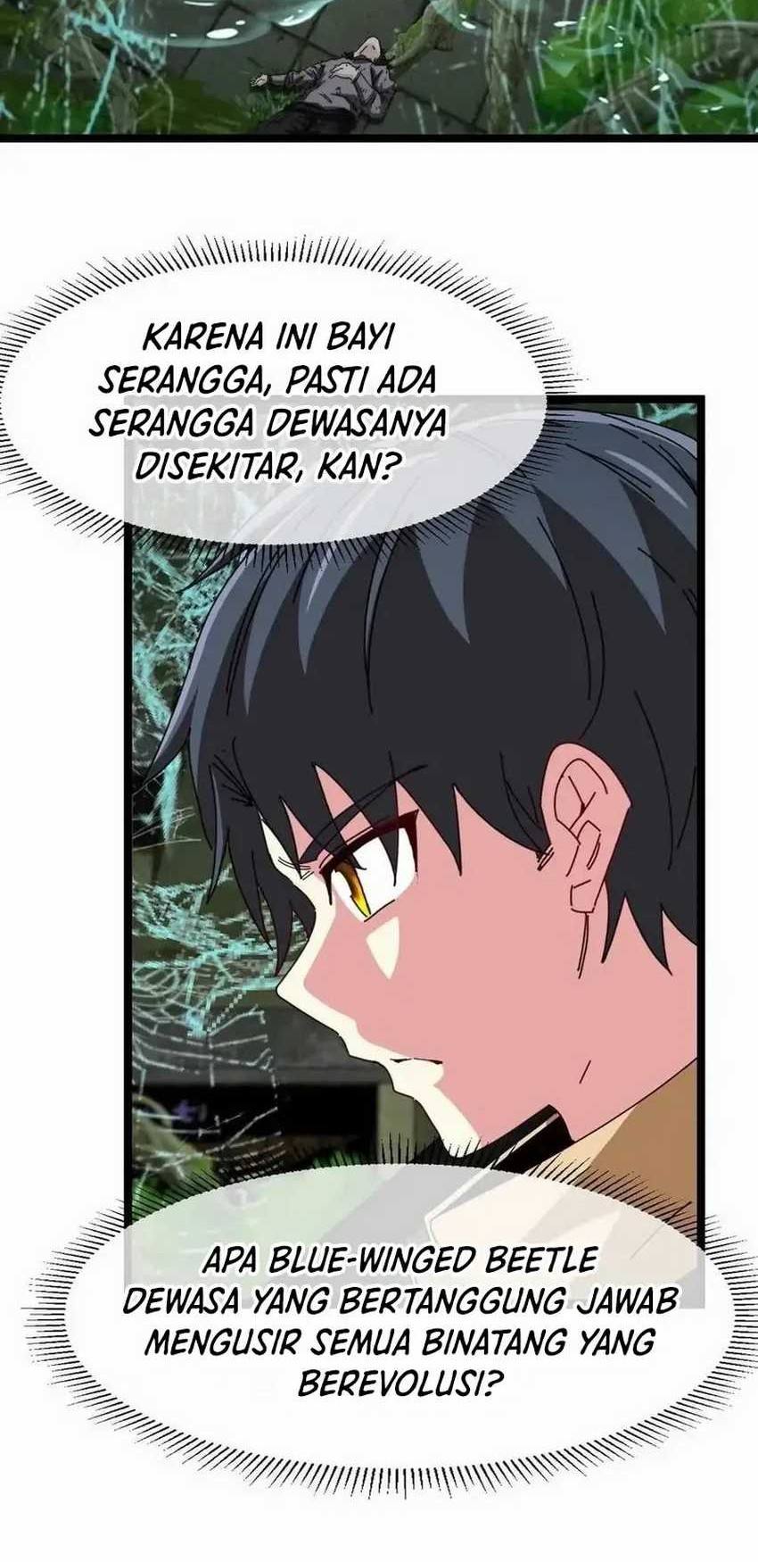 Halaman 13