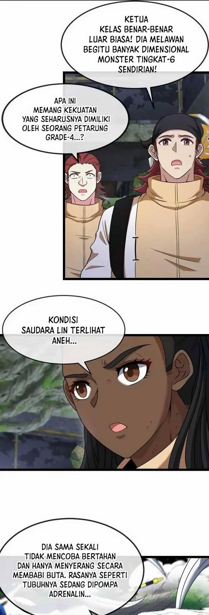Halaman 35