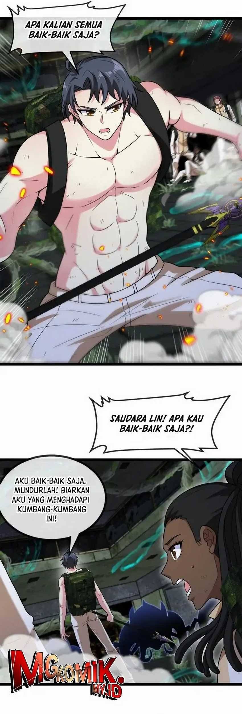 Halaman 20