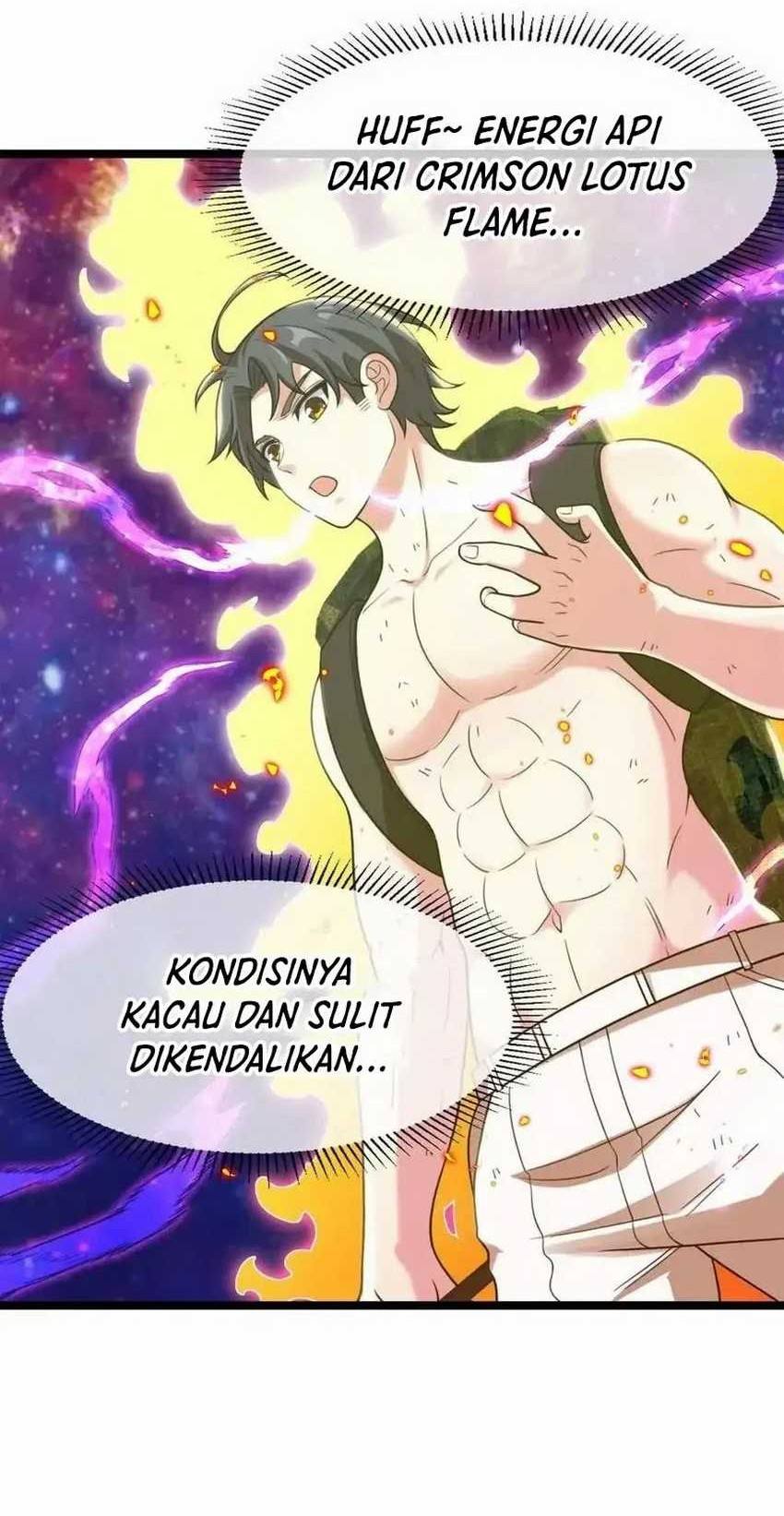 Halaman 21