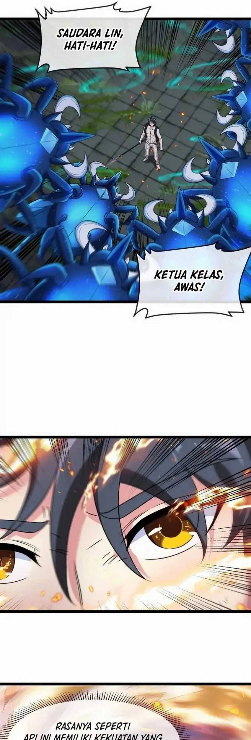 Halaman 22