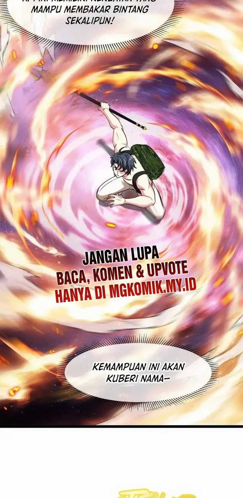 Halaman 23