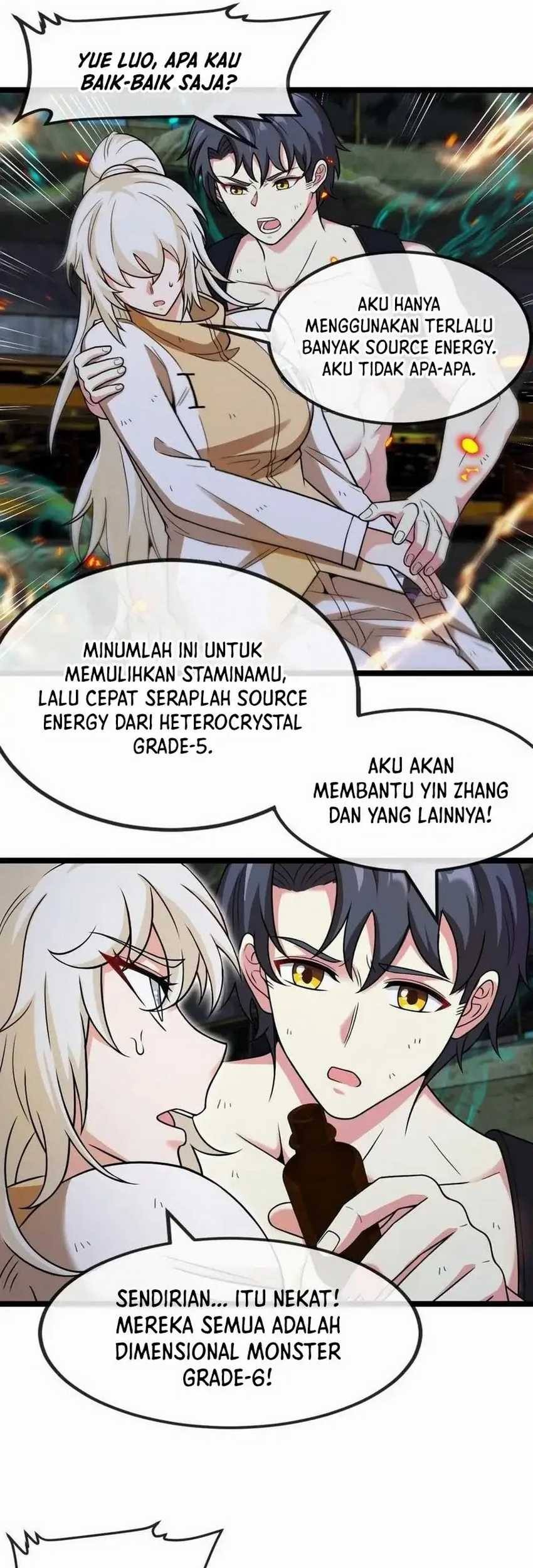 Halaman 13