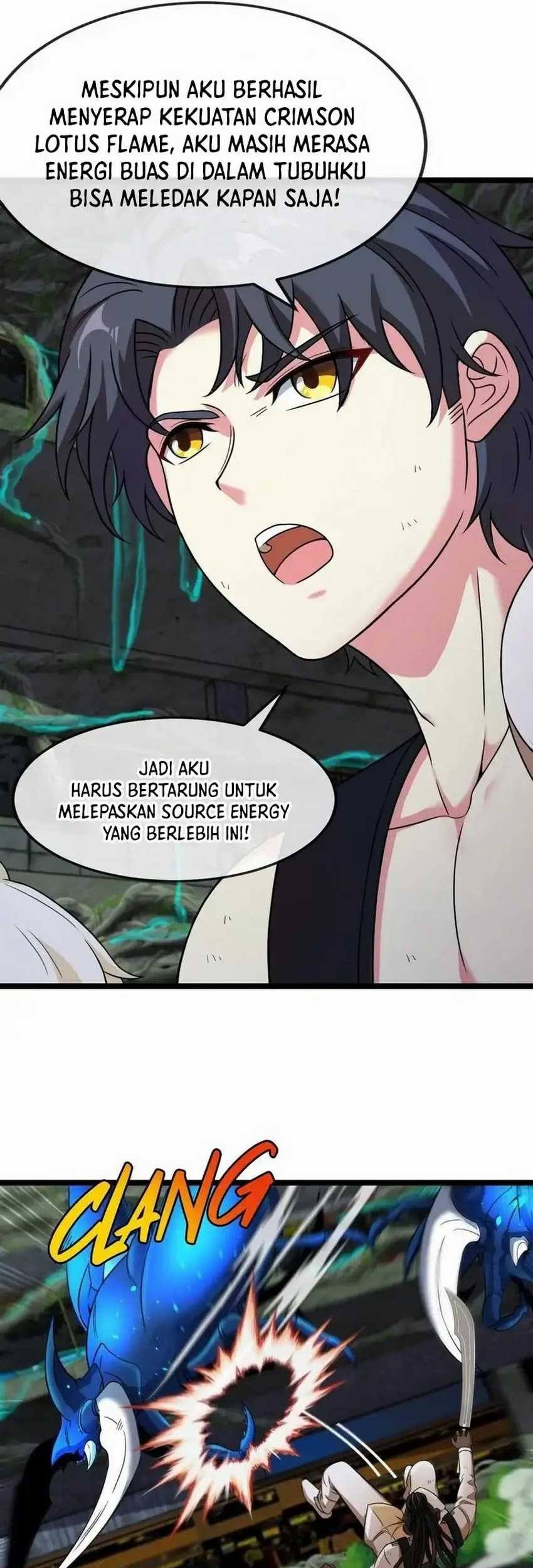 Halaman 15