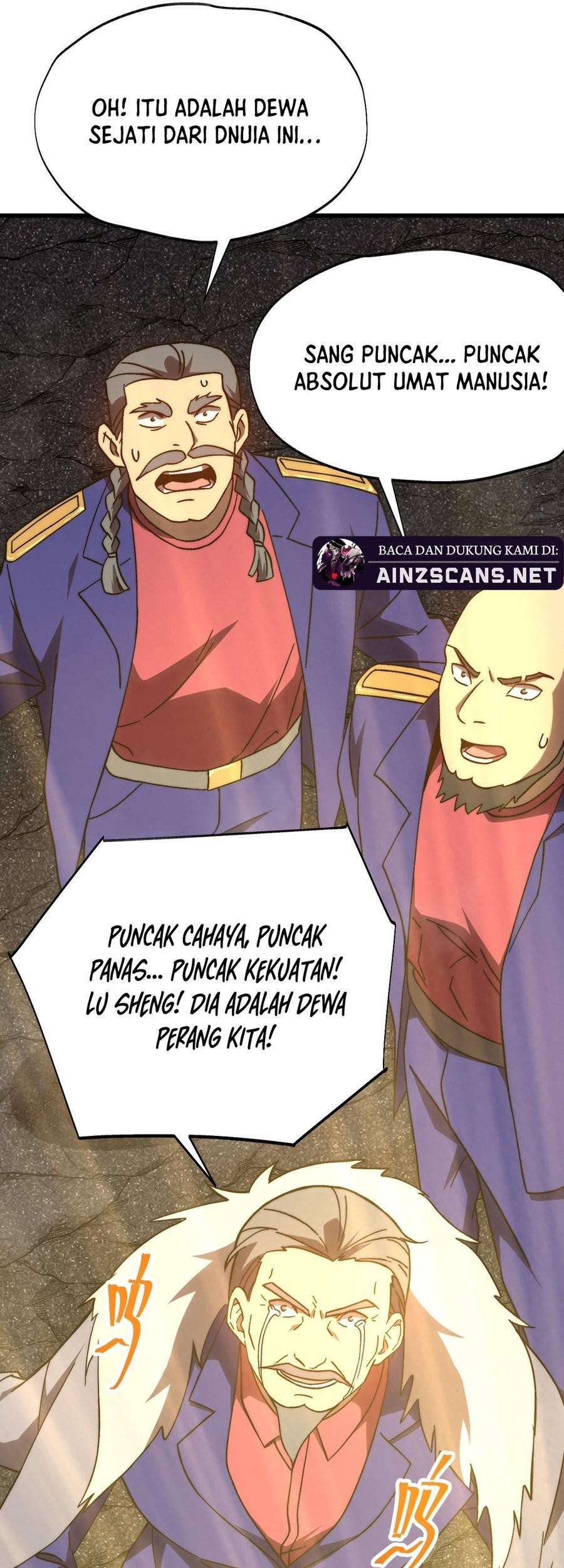 Halaman 47