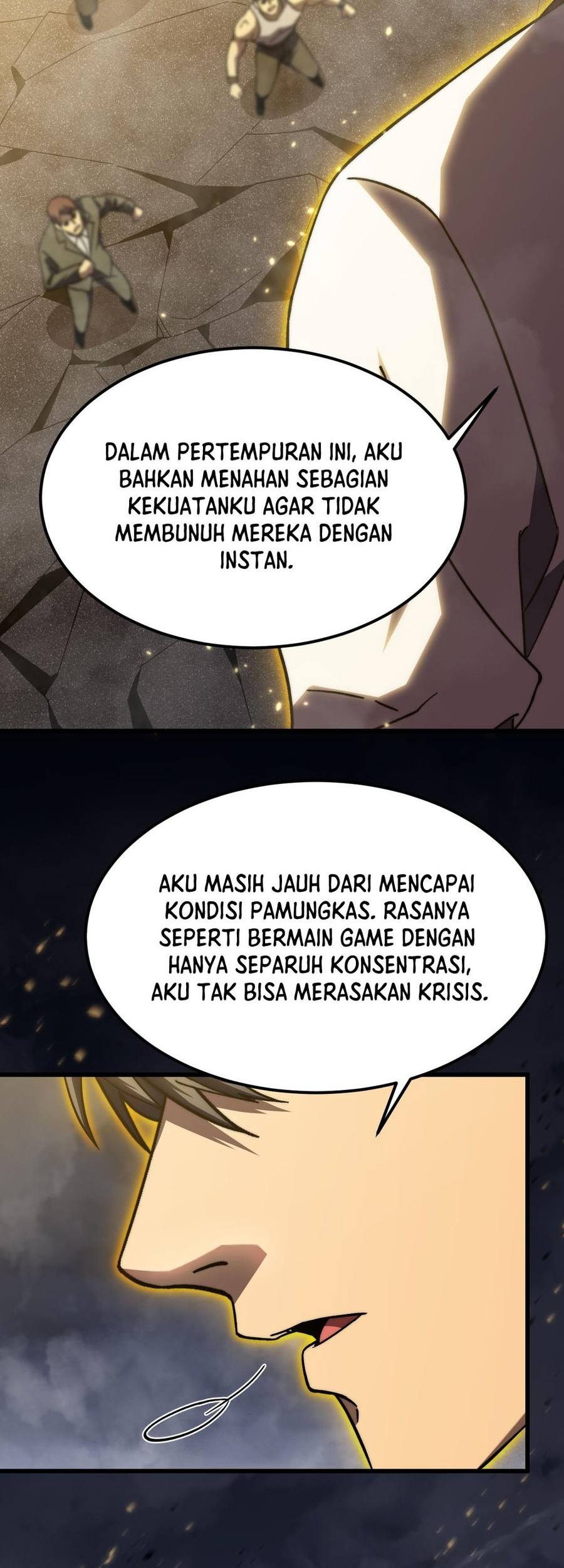 Halaman 51