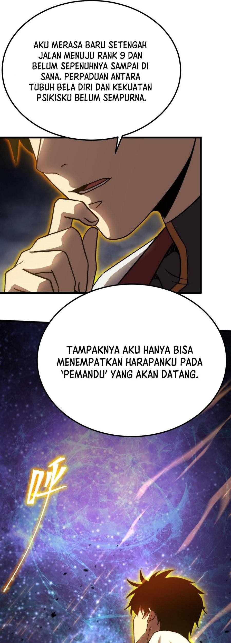 Halaman 54