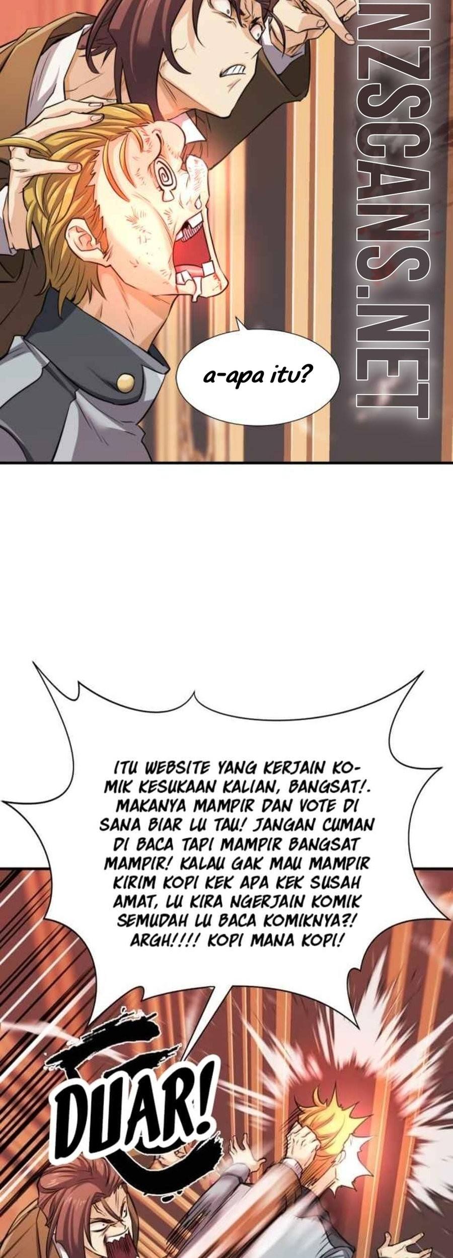Halaman 56