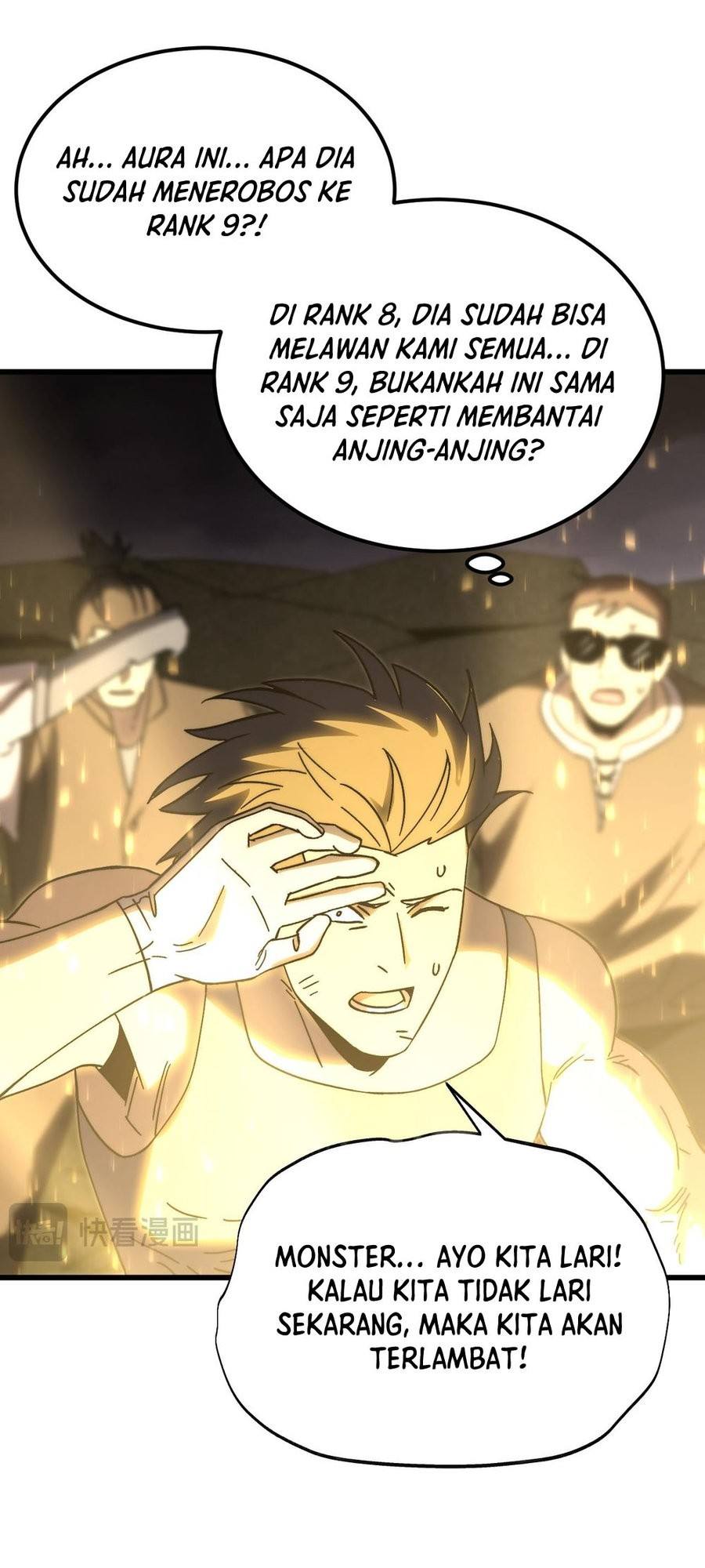 Halaman 46