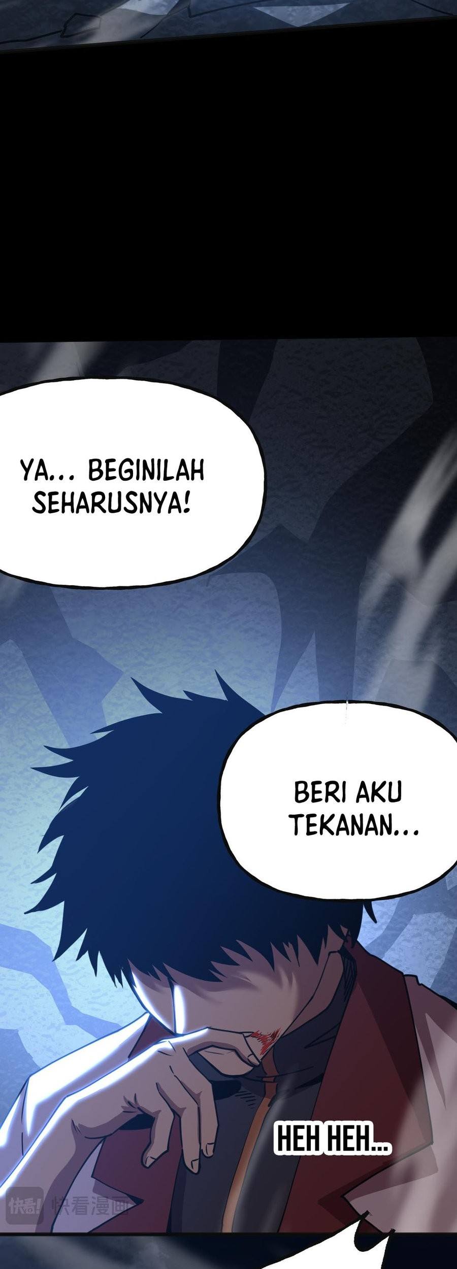 Halaman 24