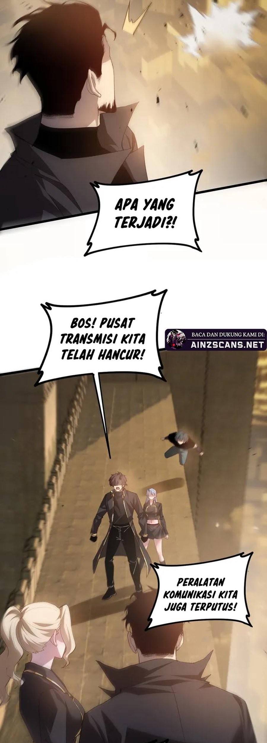 Halaman 37