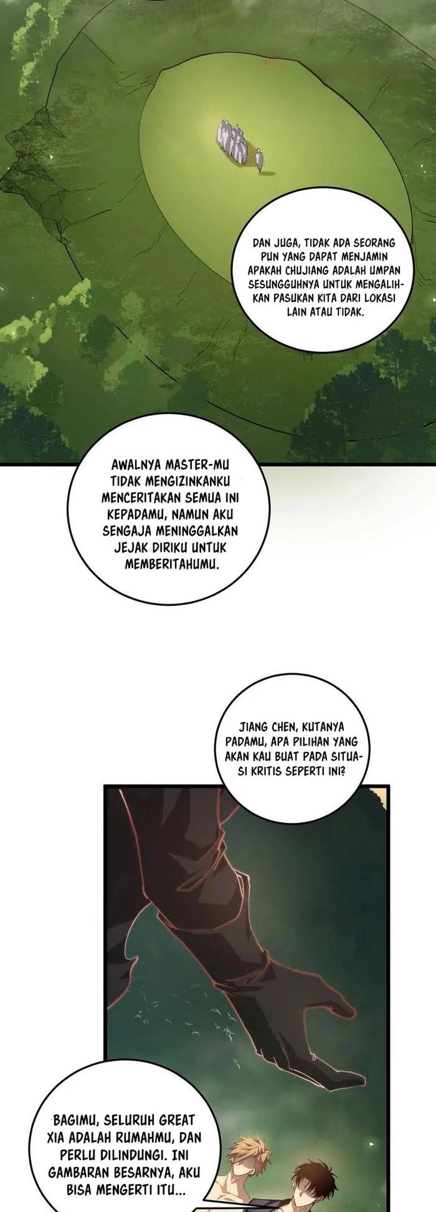 Halaman 49