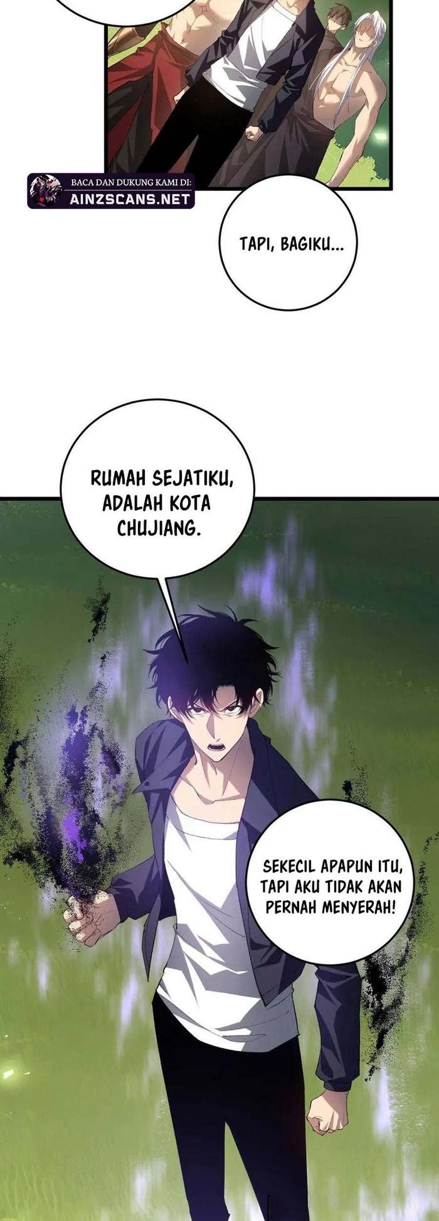 Halaman 50