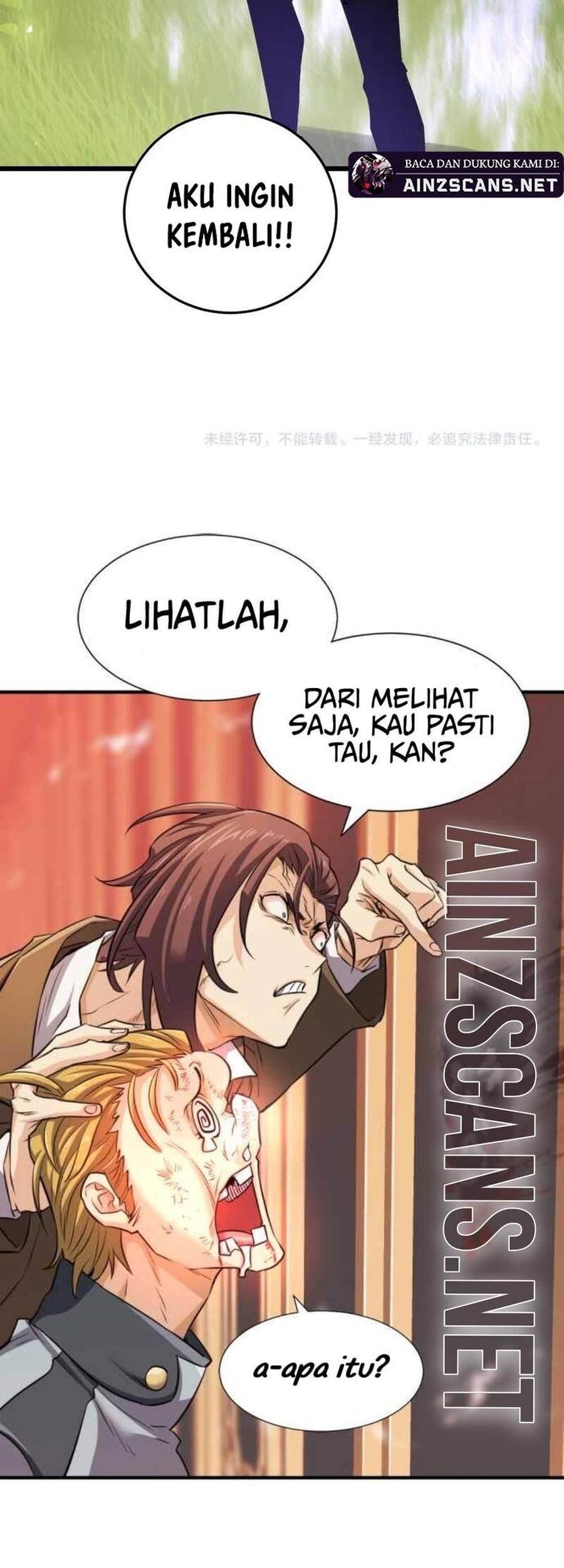 Halaman 51