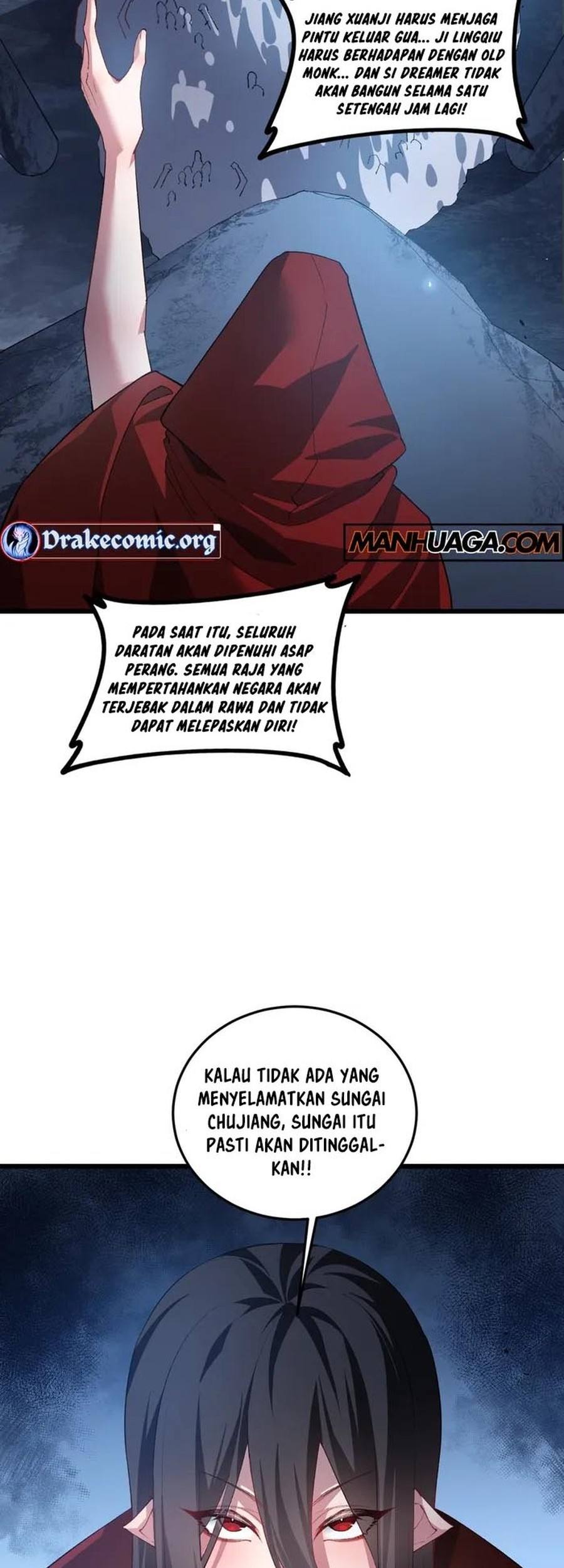 Halaman 30