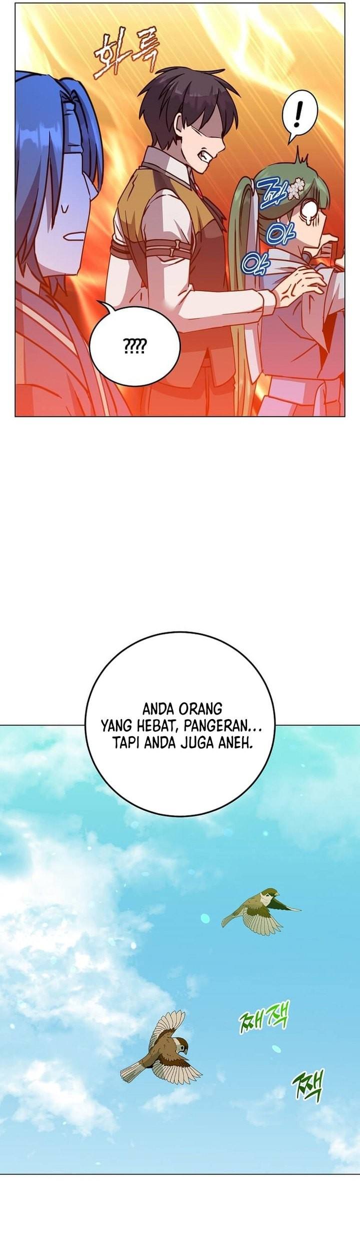 Halaman 52