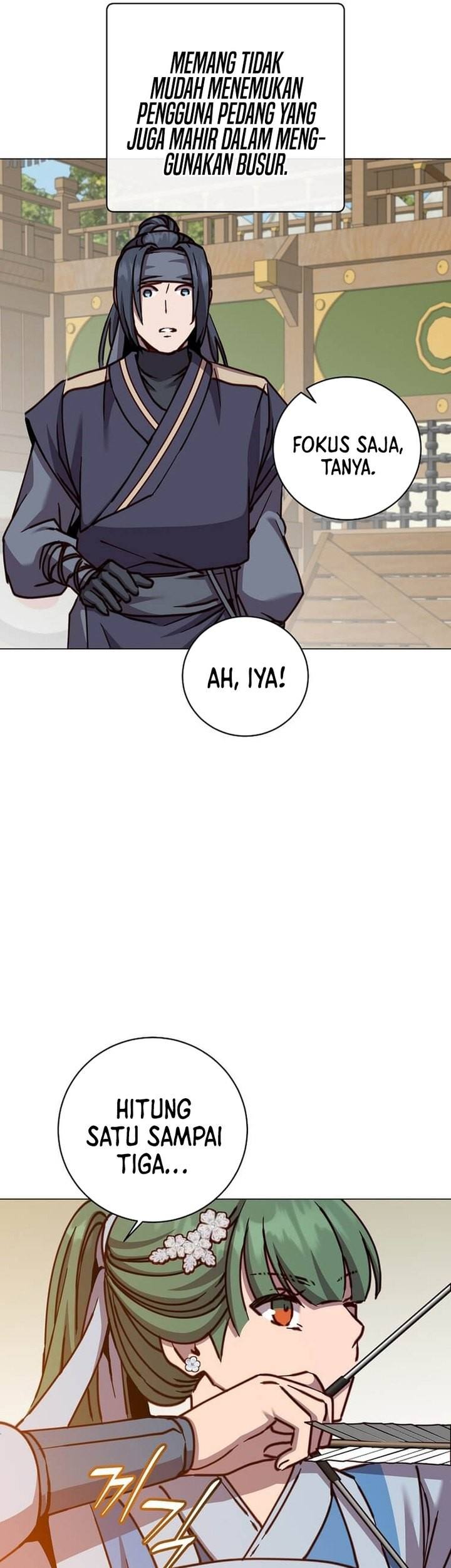 Halaman 40