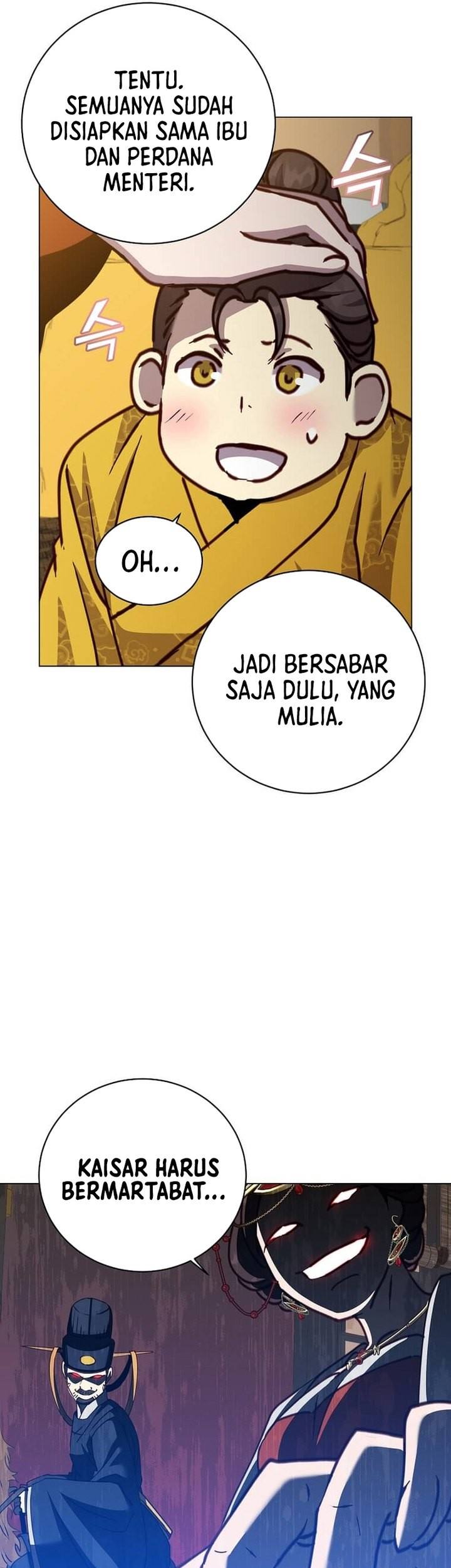 Halaman 58