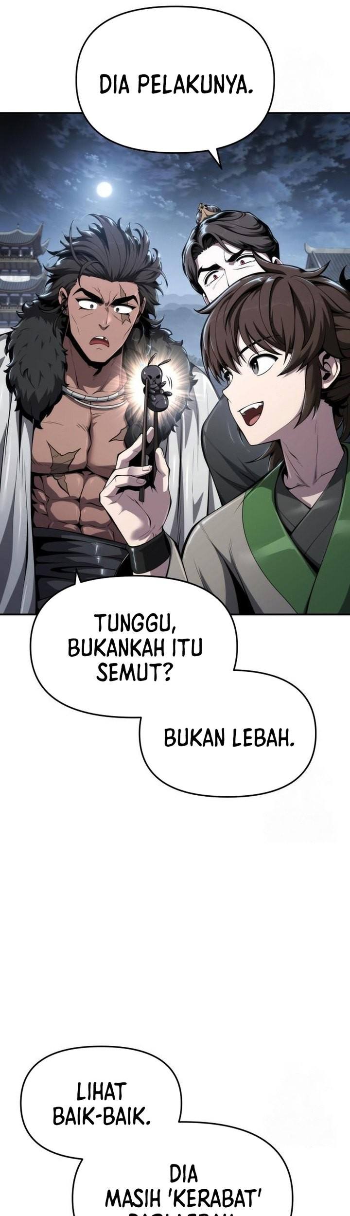 Halaman 63
