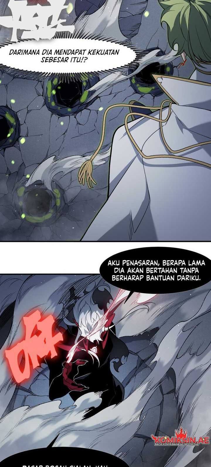 Halaman 41