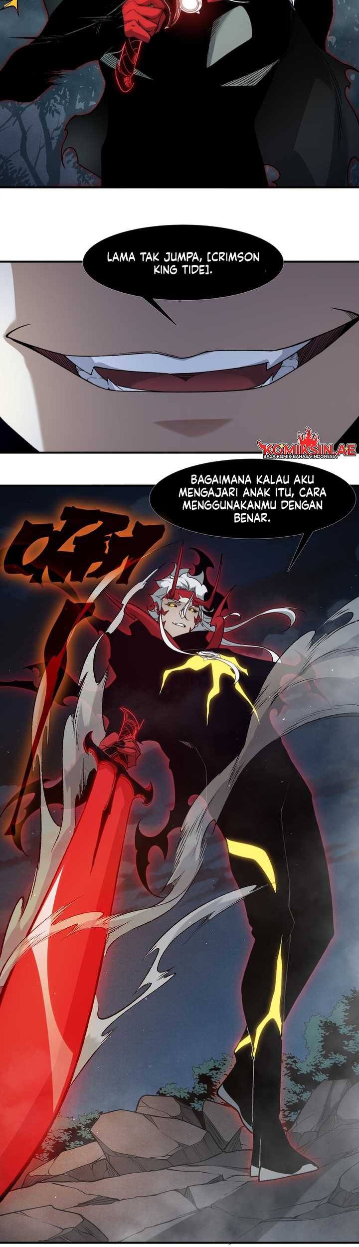 Halaman 44
