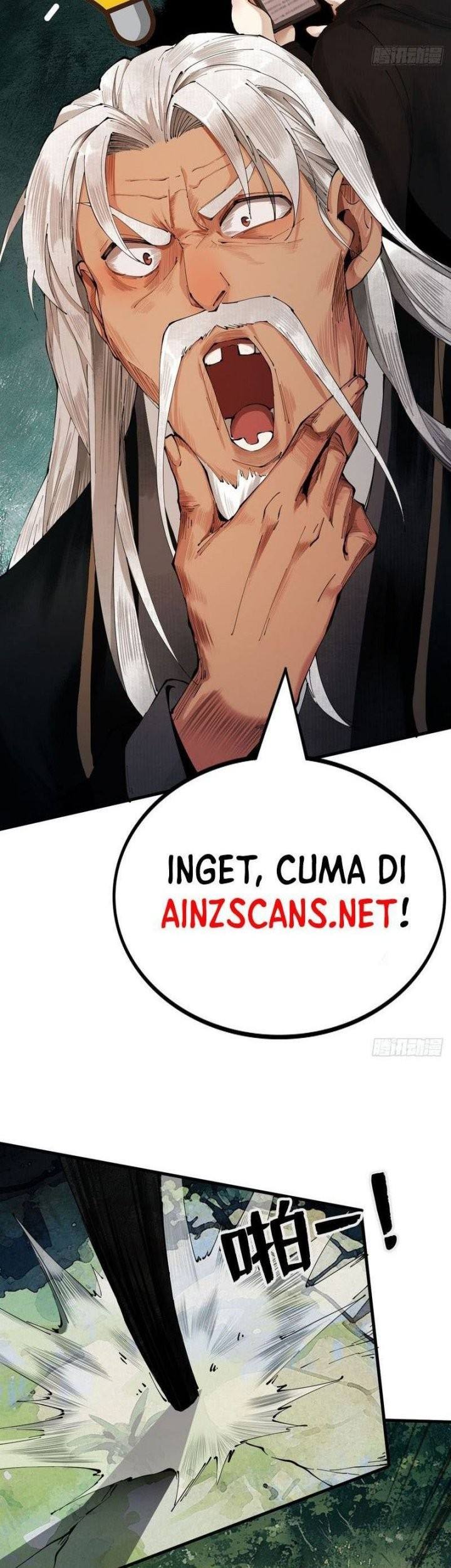 Halaman 47