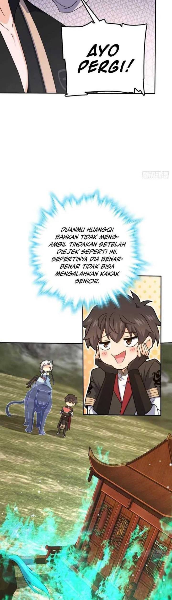 Halaman 50