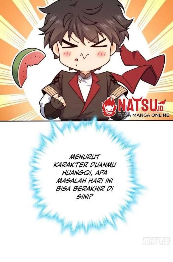 Halaman 54