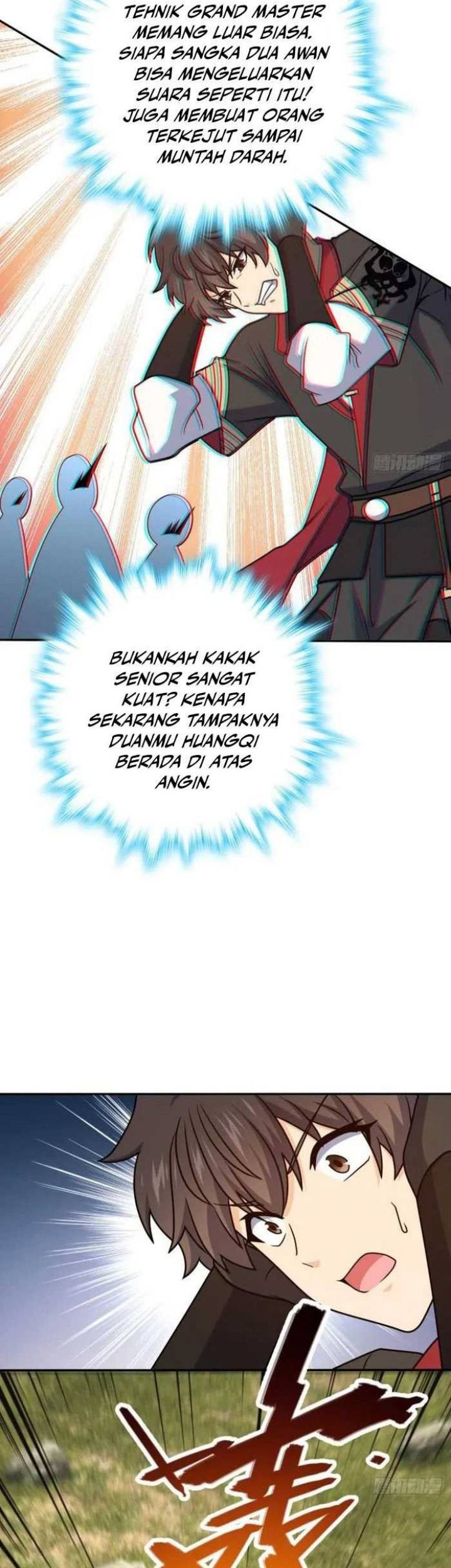 Halaman 42