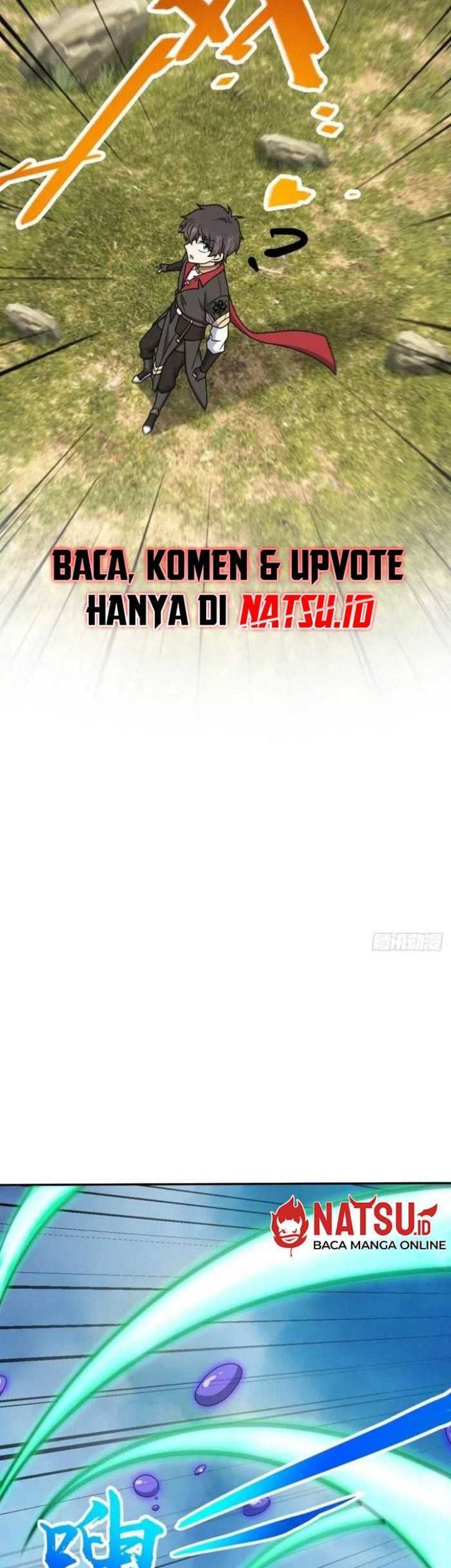 Halaman 43