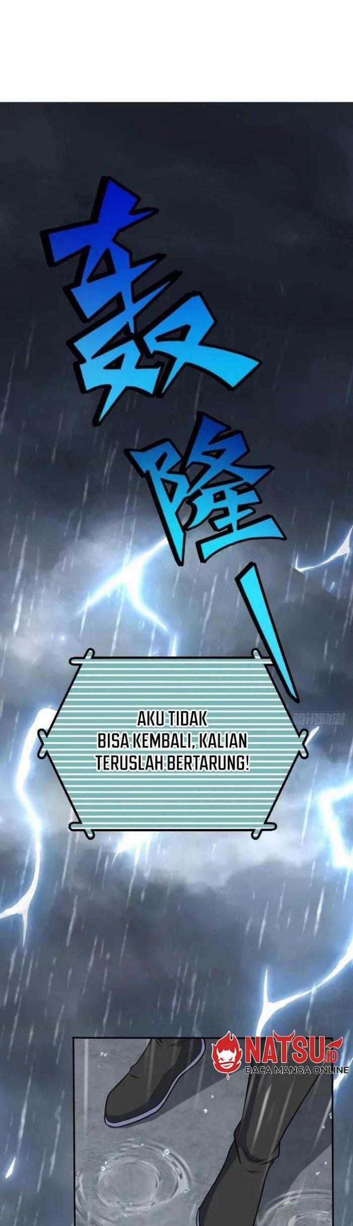 Halaman 2