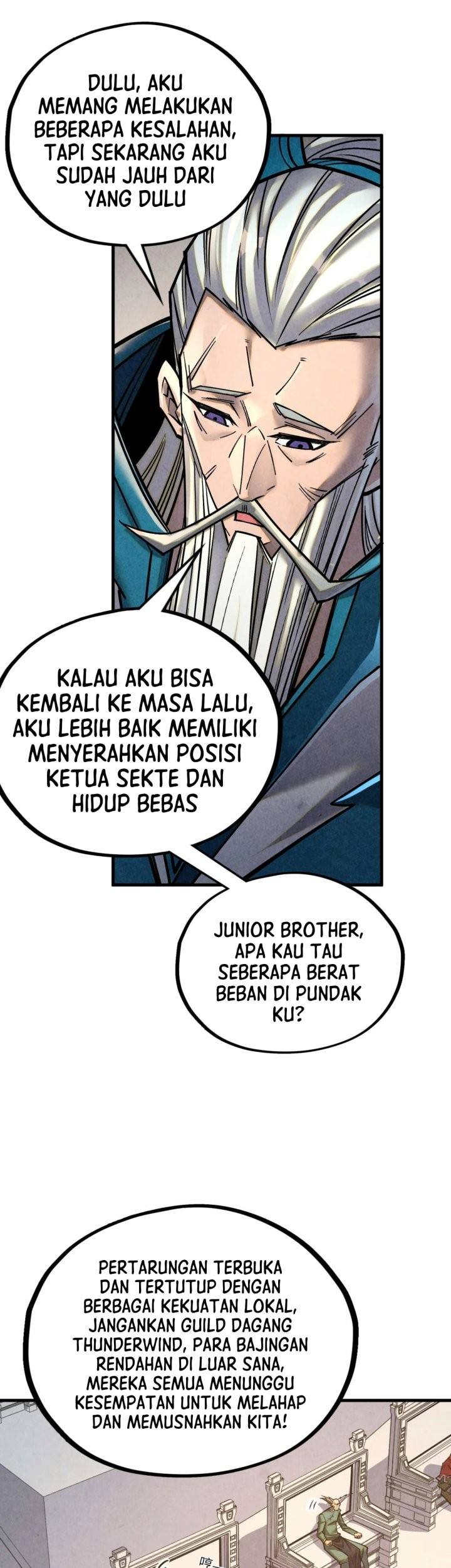 Halaman 46