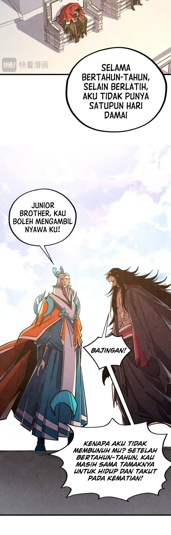 Halaman 47