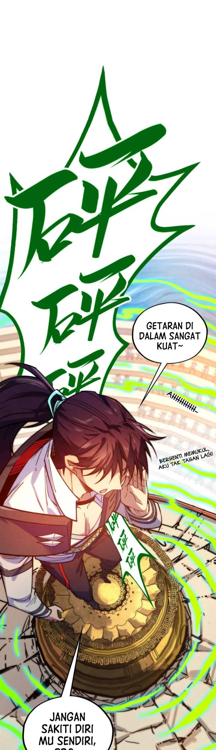 Halaman 2