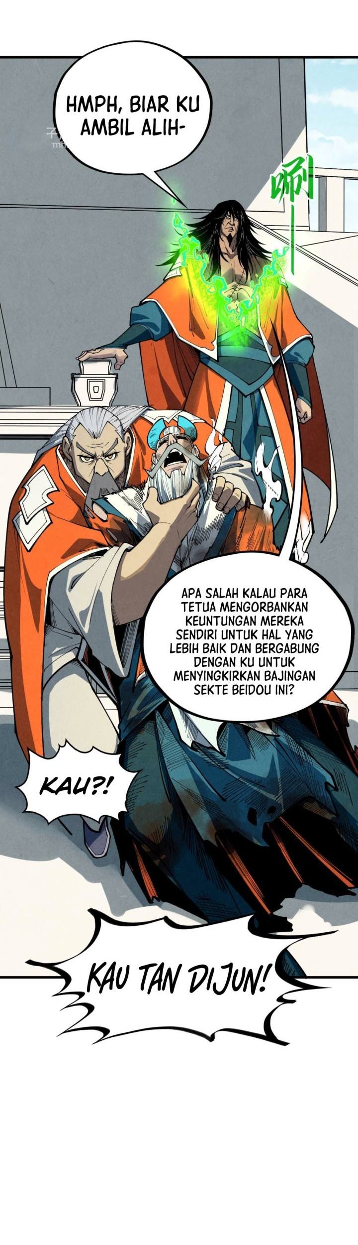 Halaman 26