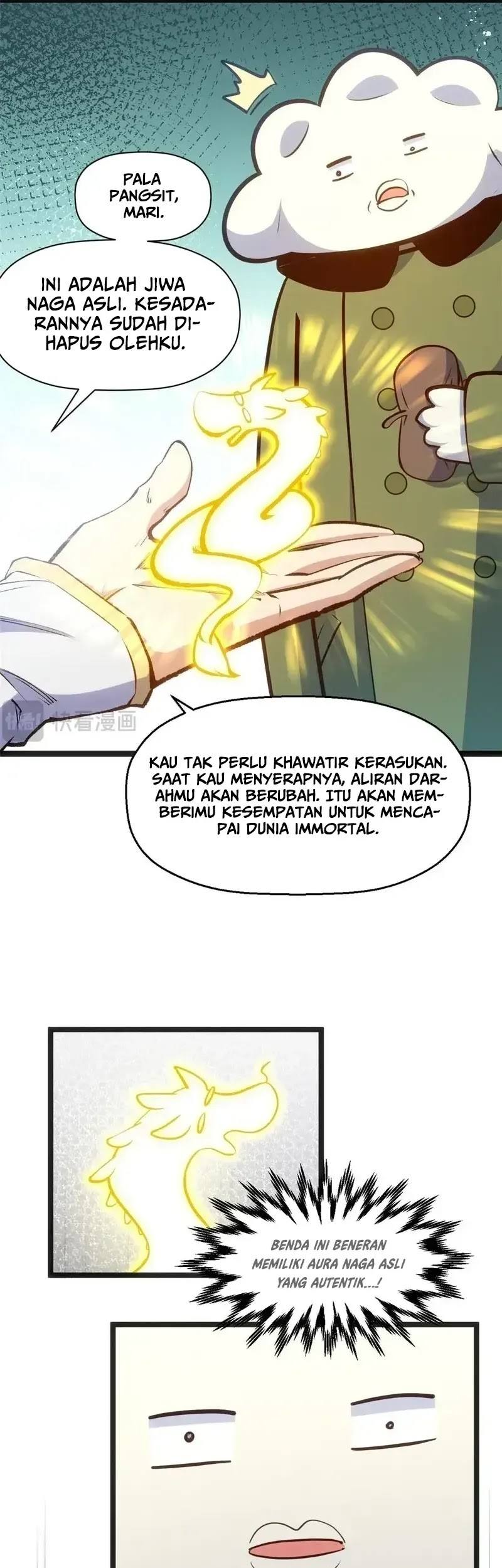 Halaman 28