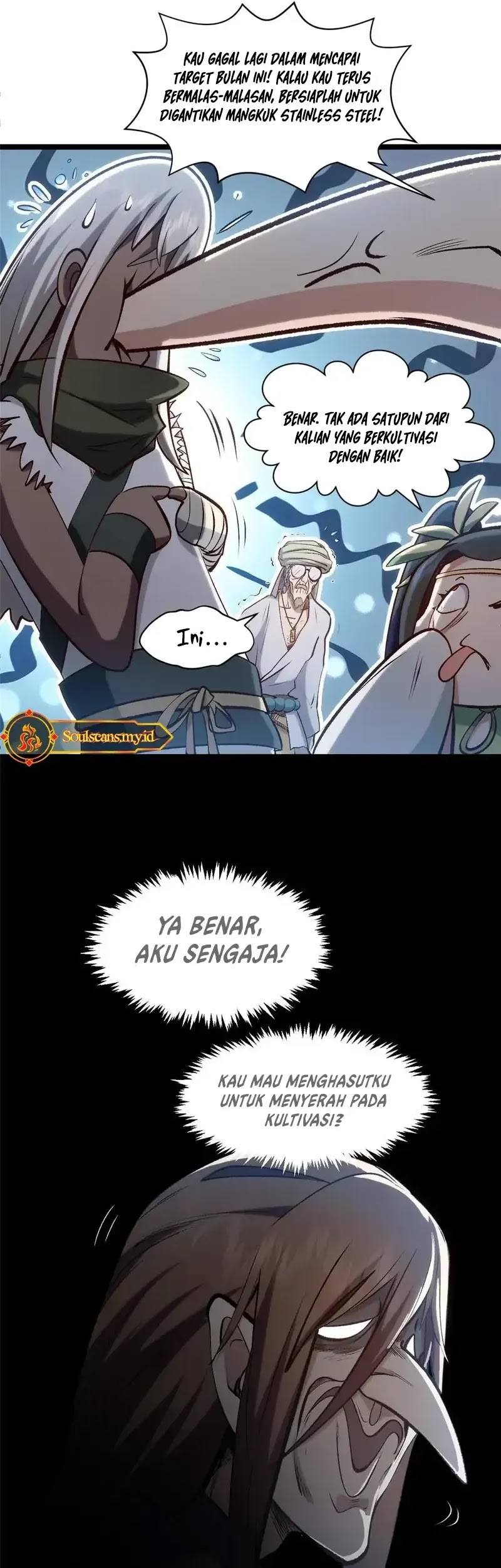 Halaman 32