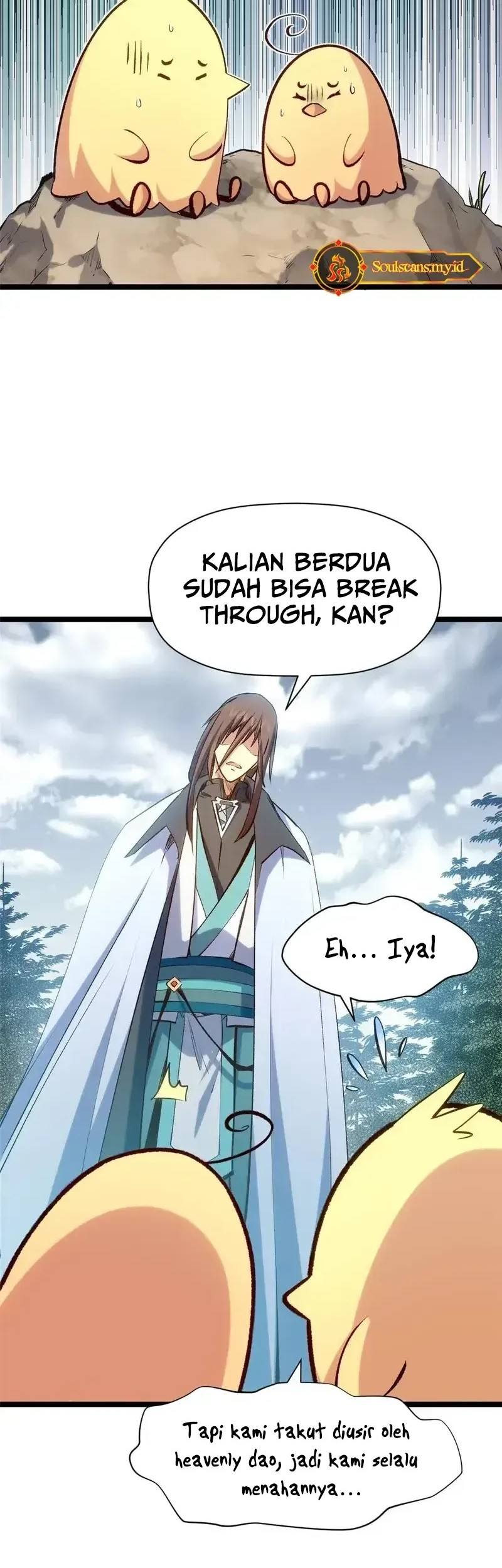 Halaman 25