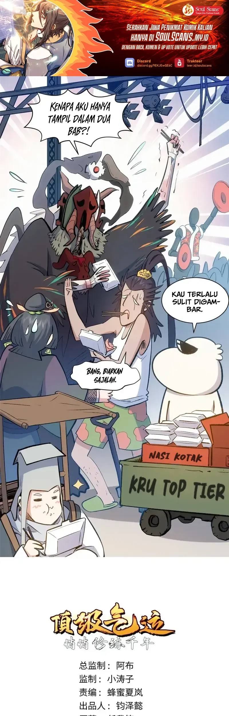 Halaman 2