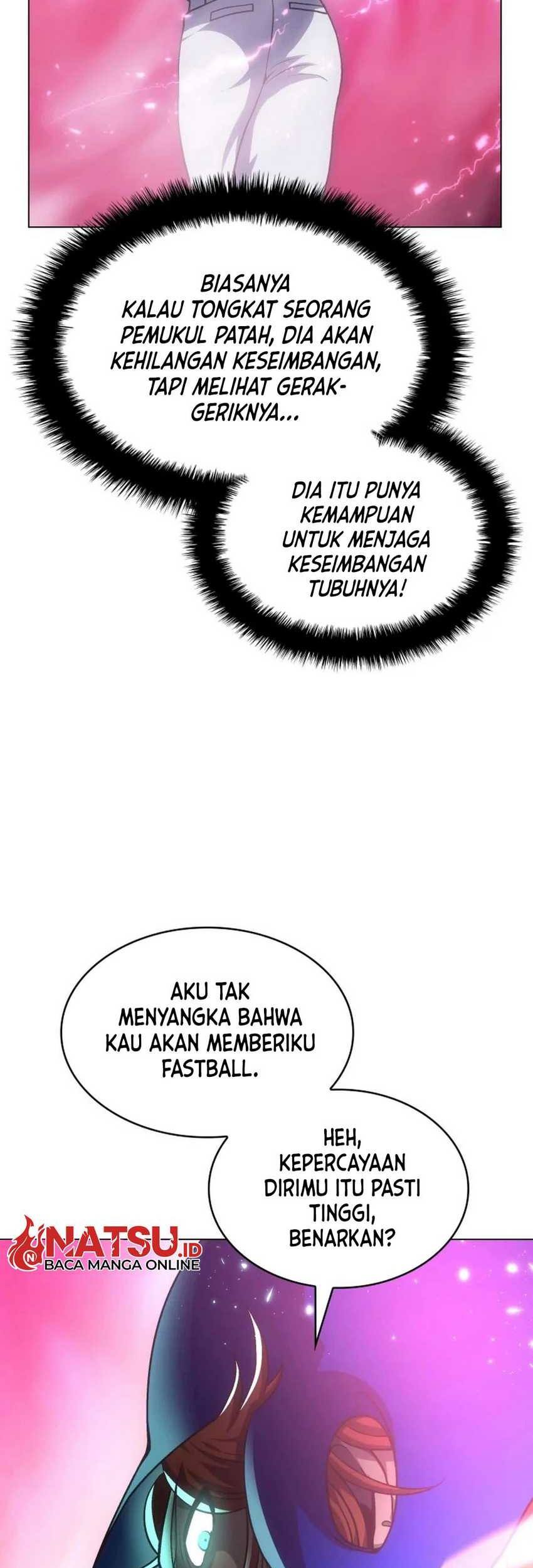 Halaman 57